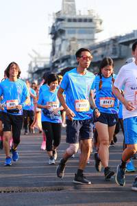 BIB: 9115, 8147, 8149
                            <button type="button" onclick="openModal(3392892)" class="btn btn-primary btn-sm float-right btn-popup" data-toggle="modal" data-target=".modal-high-quality">
                        <i class="fas fa-shopping-cart"></i> Add to Cart
                    </button>
                                            <button type="button" onclick="isThisMe(3392892, true)" class="btn btn-success btn-sm float-right btn-popup btn-isme hidden" data-toggle="tooltip" data-placement="bottom" title="นี่คือรูปของคุณใช่ไหม คลิกที่นี่เพื่อเอาเข้าอัลบั้ม">
                        <i class="fas fa-plus"></i> Add to album
                    </button>
                    <button type="button" onclick="isThisMe(3392892, false)" class="btn btn-warning btn-sm float-right btn-popup btn-isnotme hidden">
                        <i class="fas fa-ban"></i> Remove from album
                    </button>